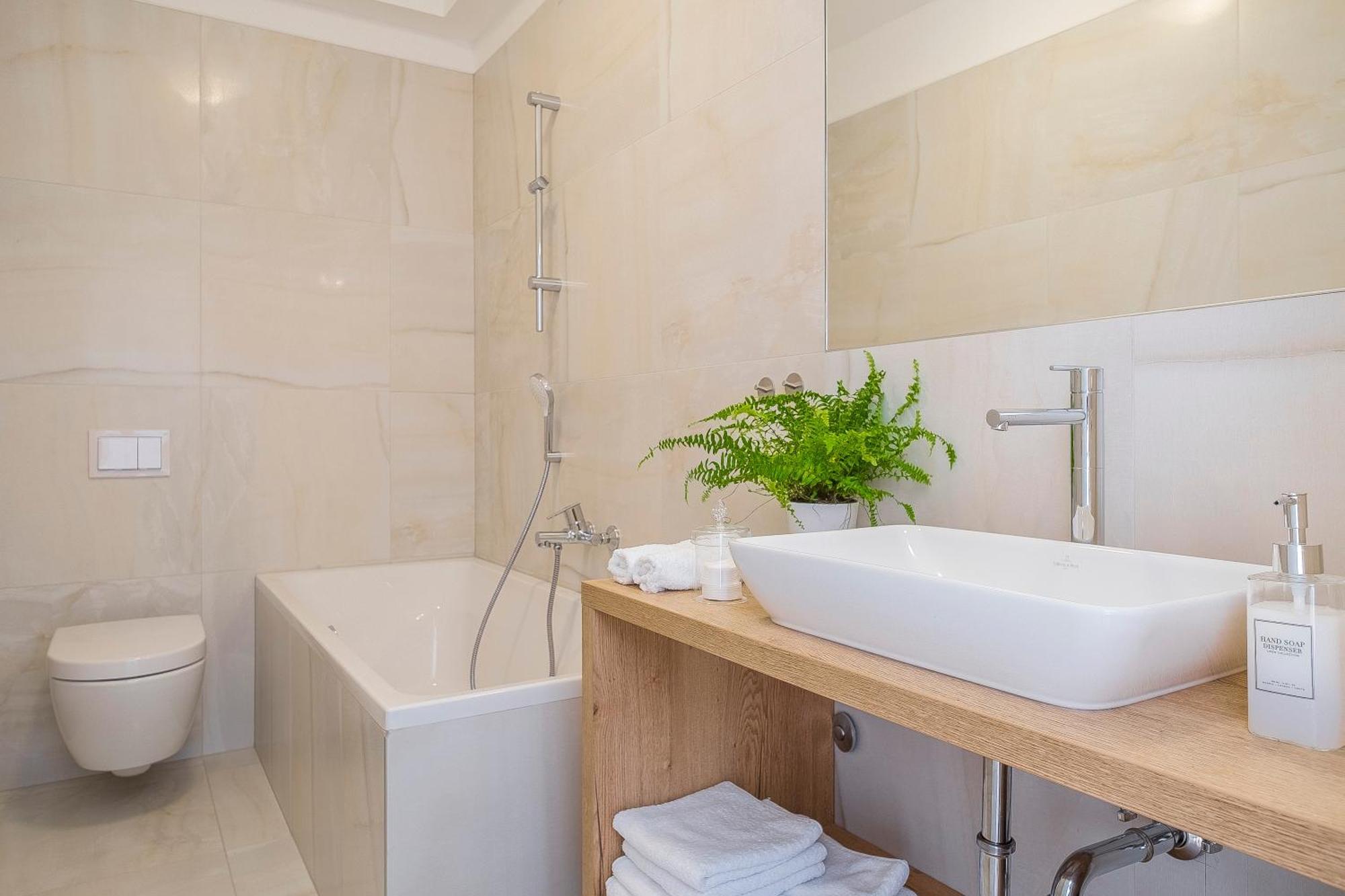 Villa Olive Grove Дуче Экстерьер фото